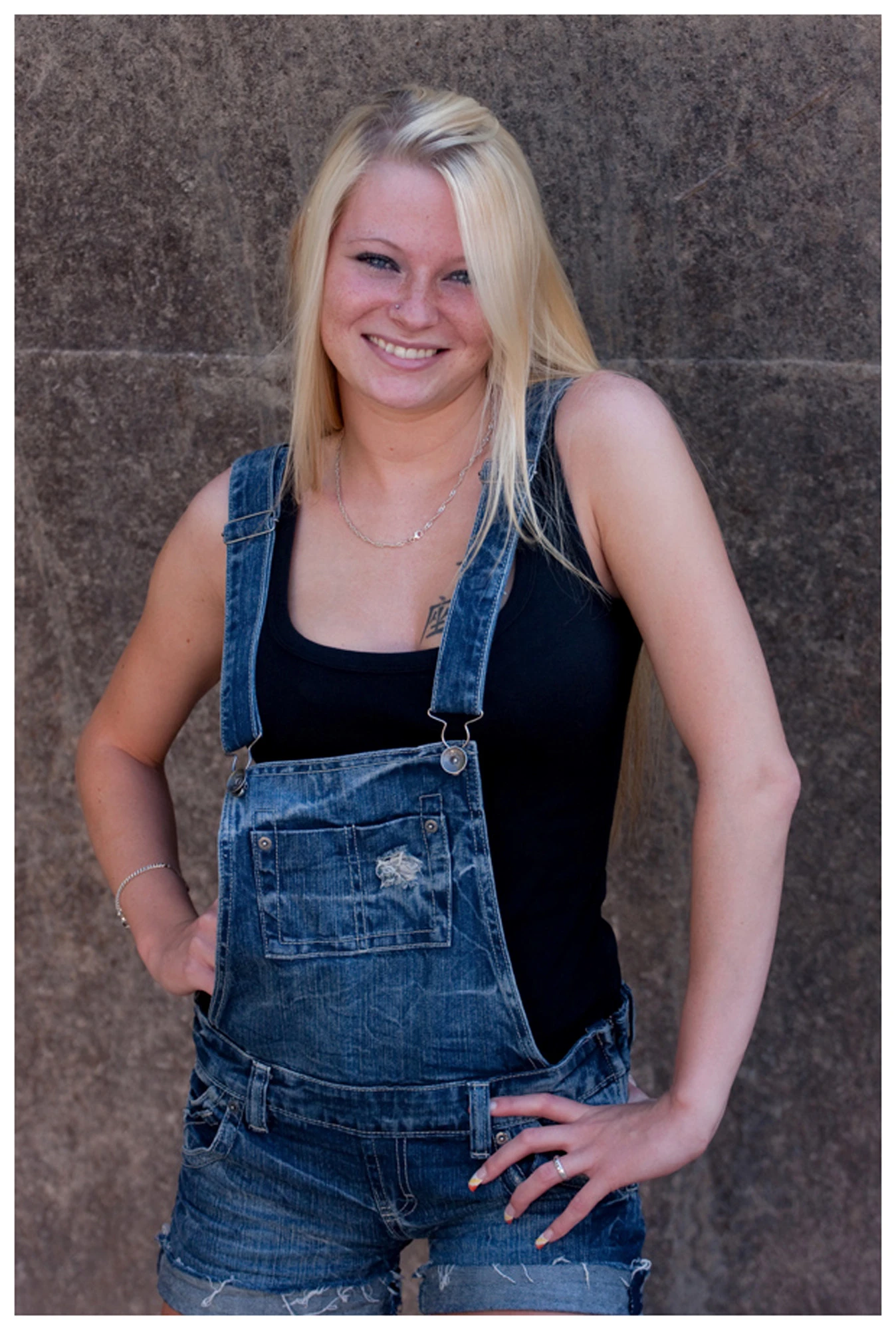 2009-08-23_Fotoshooting mit Nicole_036_FC Model Nicole