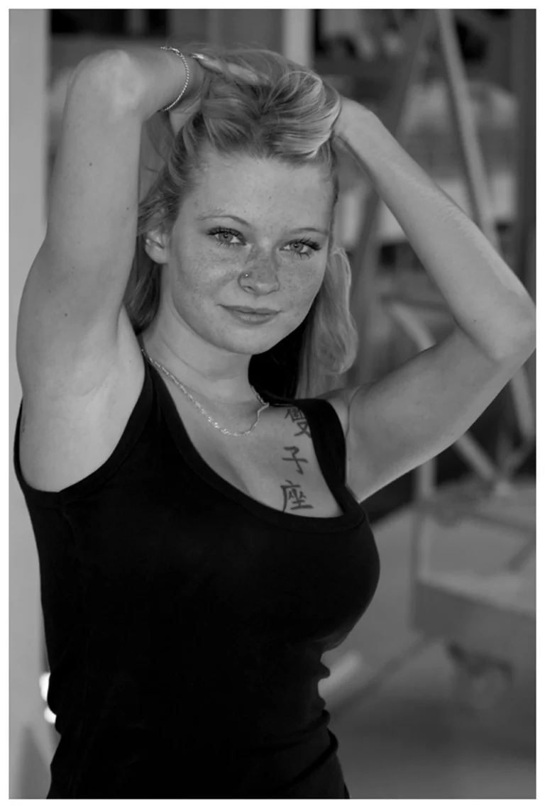 2009-08-23_Fotoshooting mit Nicole_108_FC