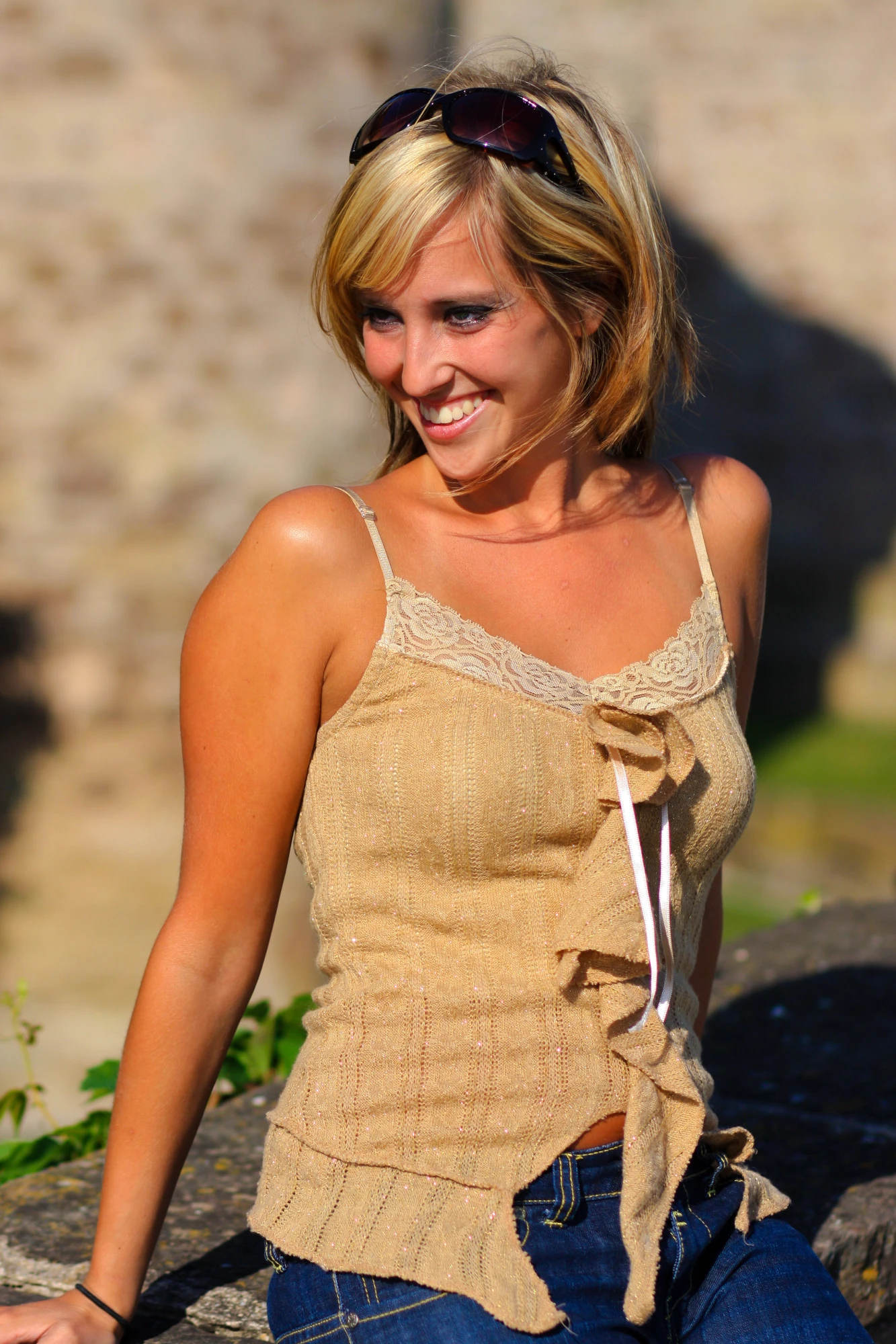 2009-09-12_Fotoshooting_Mirjam_079