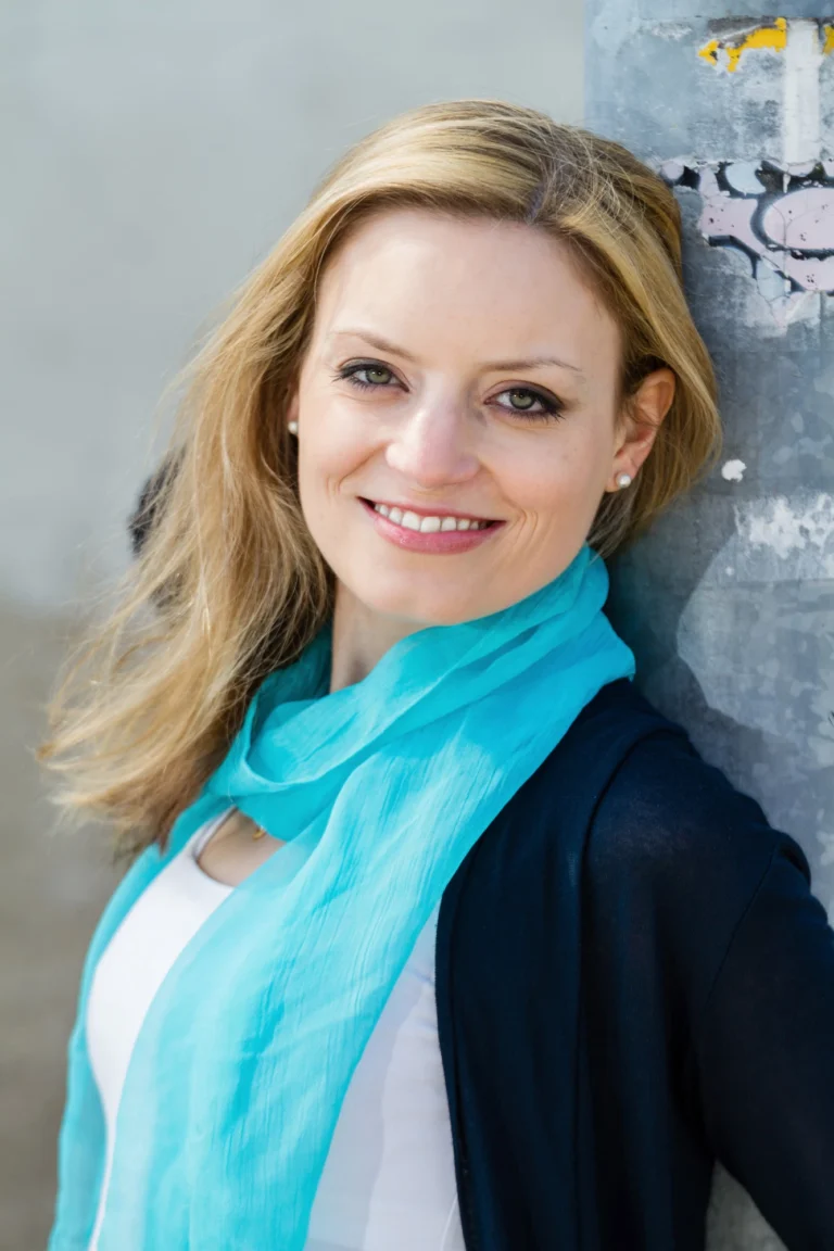 2014-05-17_Fotoshooting_Annika_022