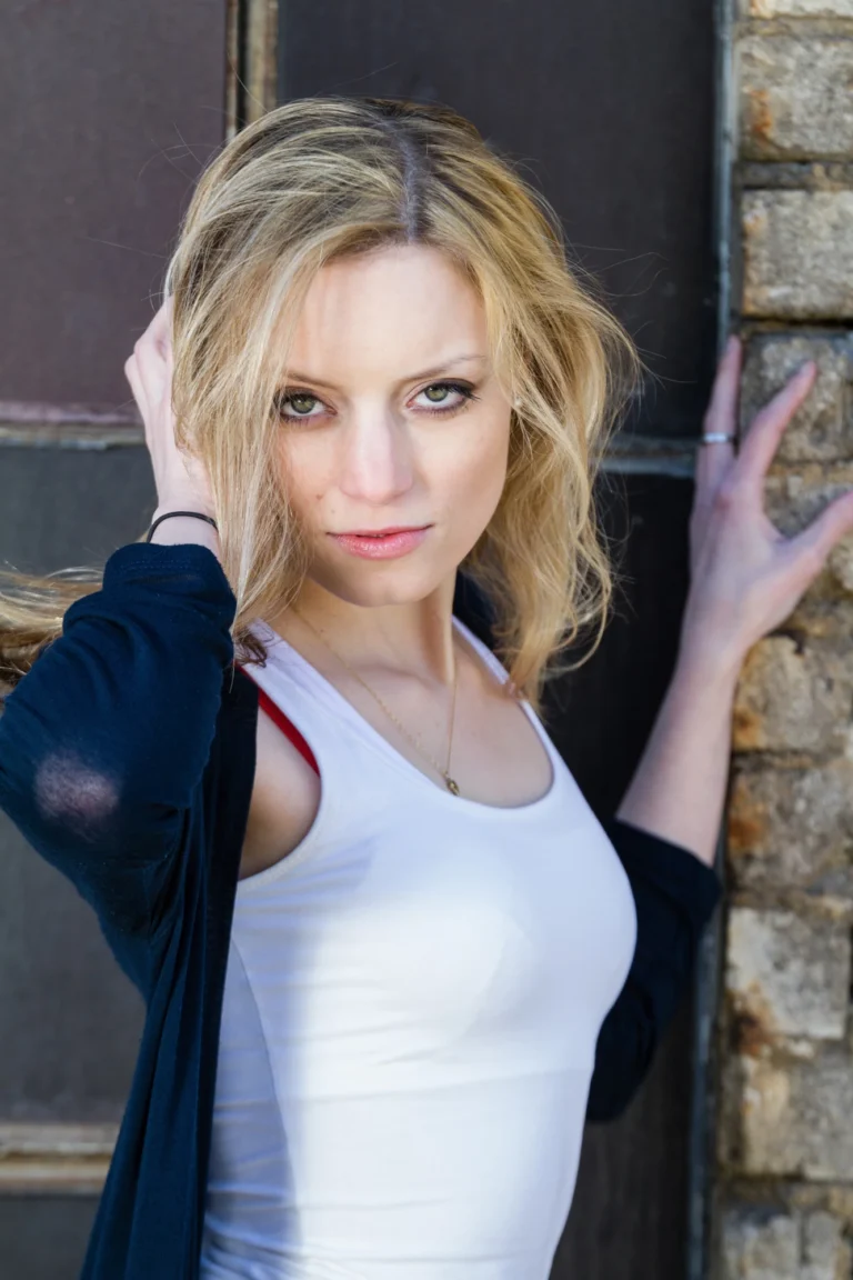 2014-05-17_Fotoshooting_Annika_038