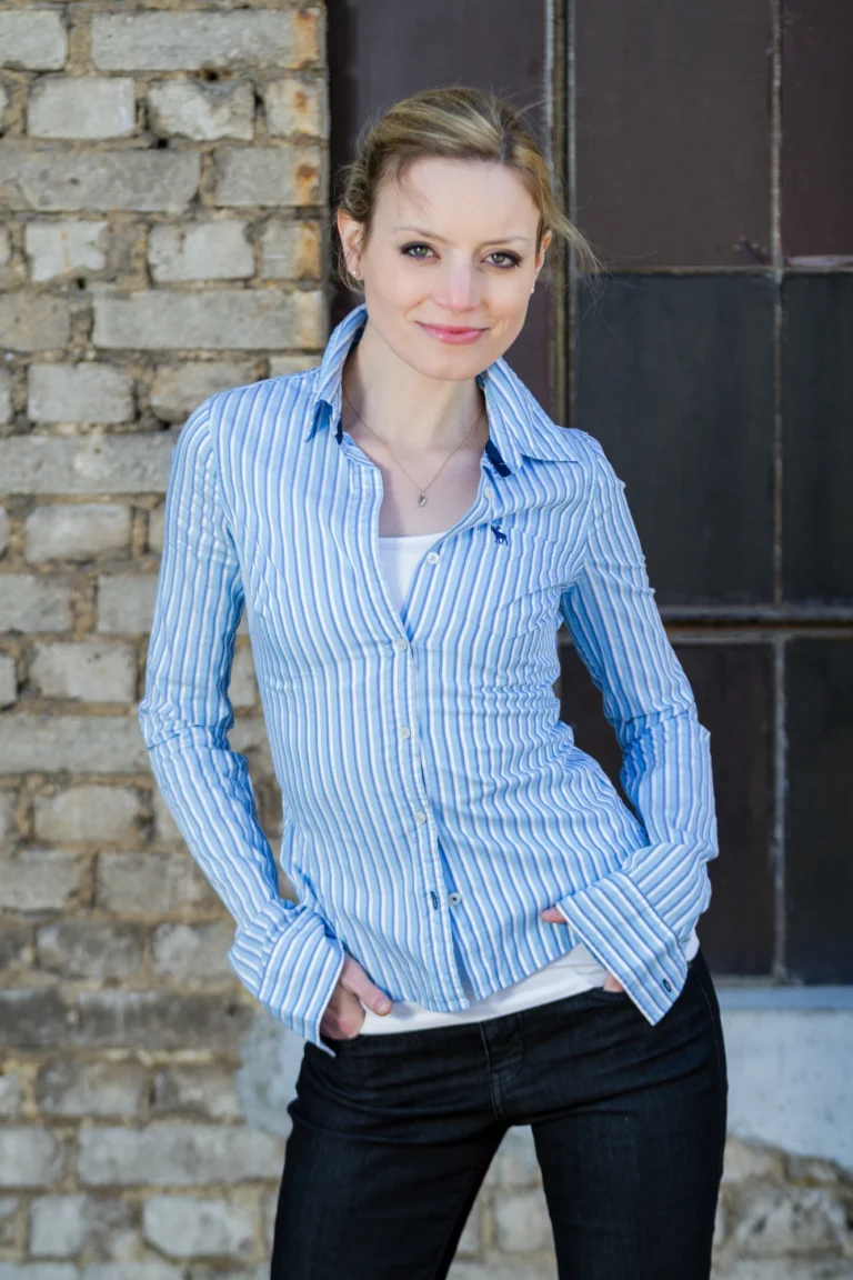 2014-05-17_Fotoshooting_Annika_050