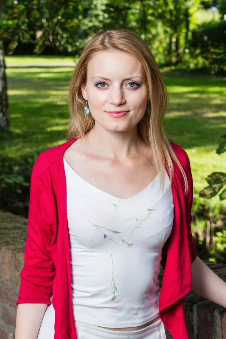 2014-07-19_Fotoshooting_Annika_002