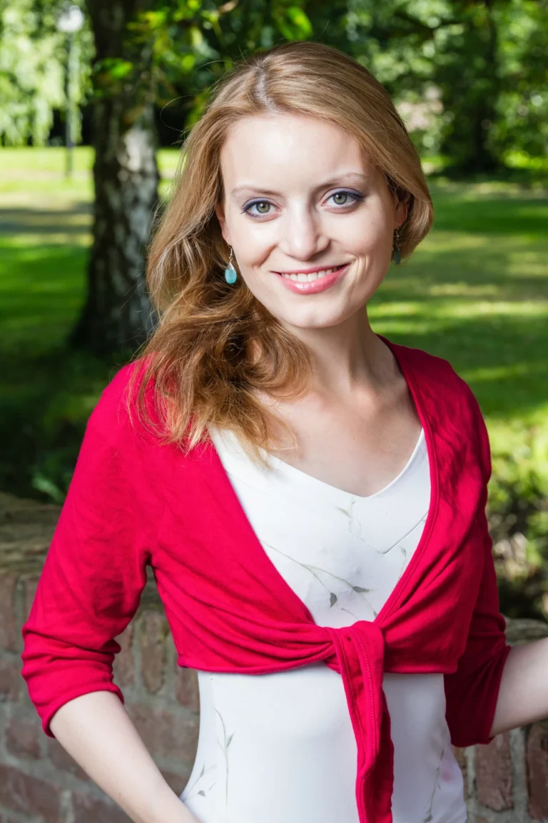2014-07-19_Fotoshooting_Annika_018 Model Annika