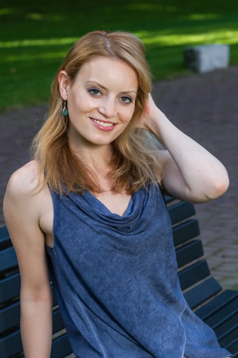 2014-07-19_Fotoshooting_Annika_084