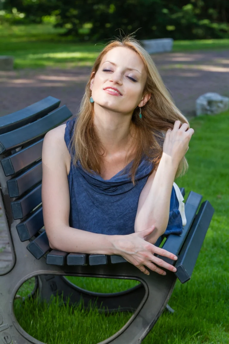 2014-07-19_Fotoshooting_Annika_091