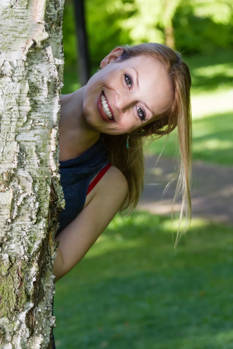 2014-07-19_Fotoshooting_Annika_099