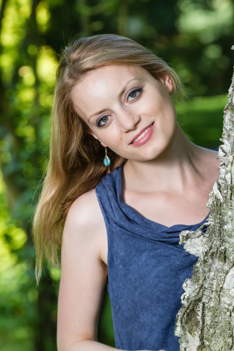 2014-07-19_Fotoshooting_Annika_100