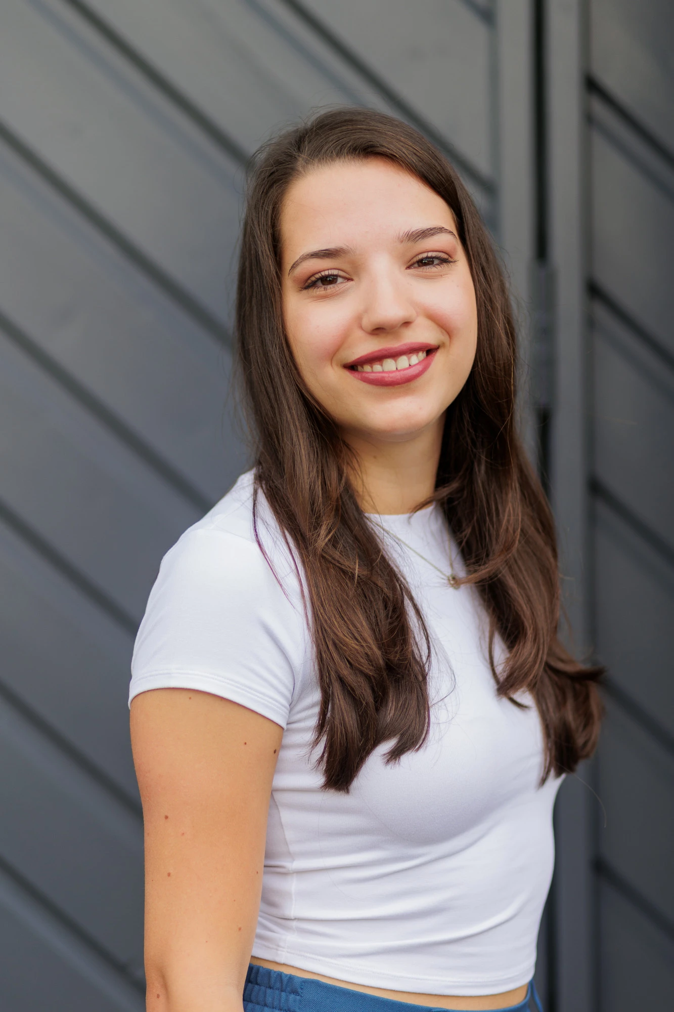 2024-09-04_Fotoshooting_Mira_005