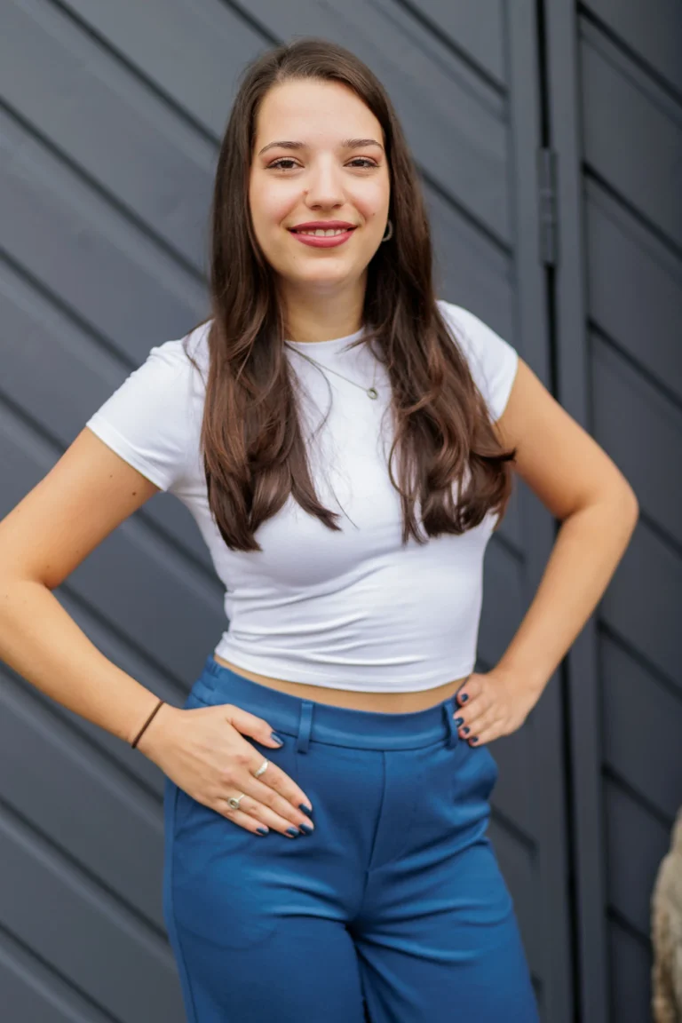 2024-09-04_Fotoshooting_Mira_012