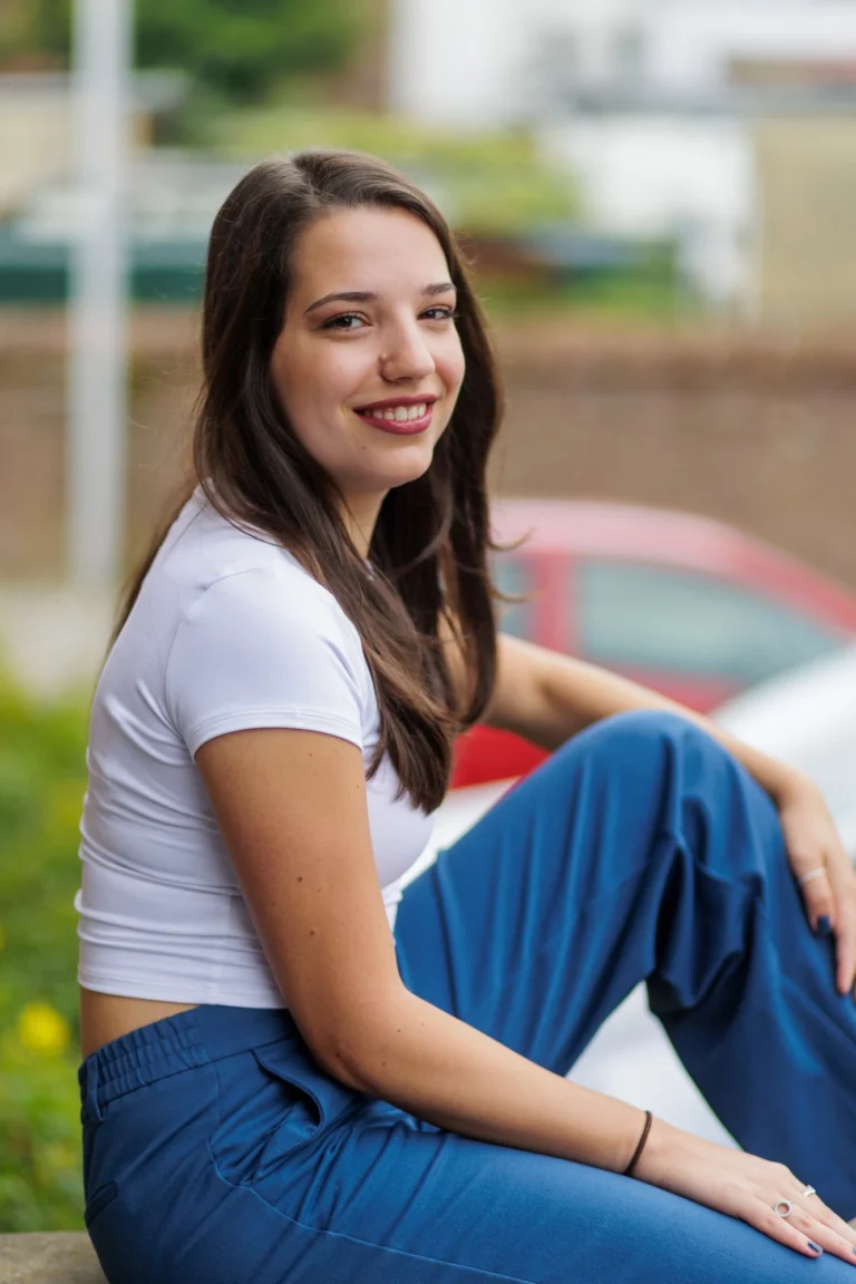 2024-09-04_Fotoshooting_Mira_033