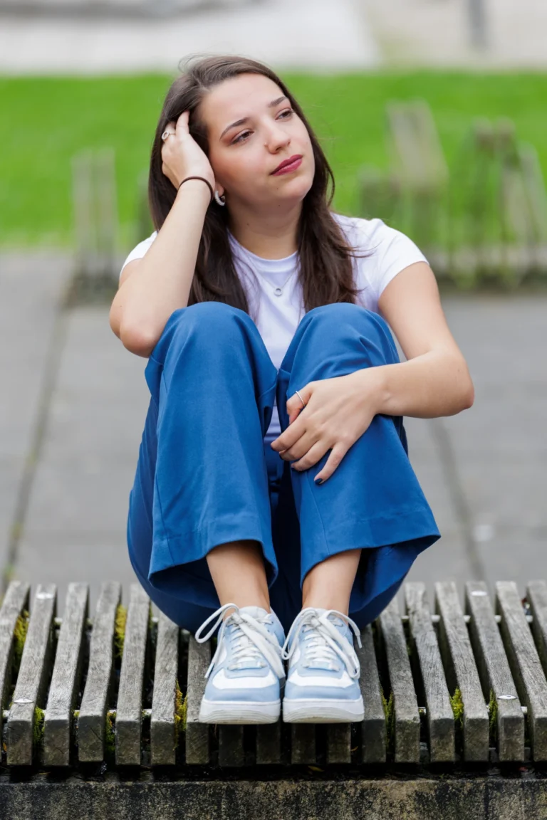 2024-09-04_Fotoshooting_Mira_102