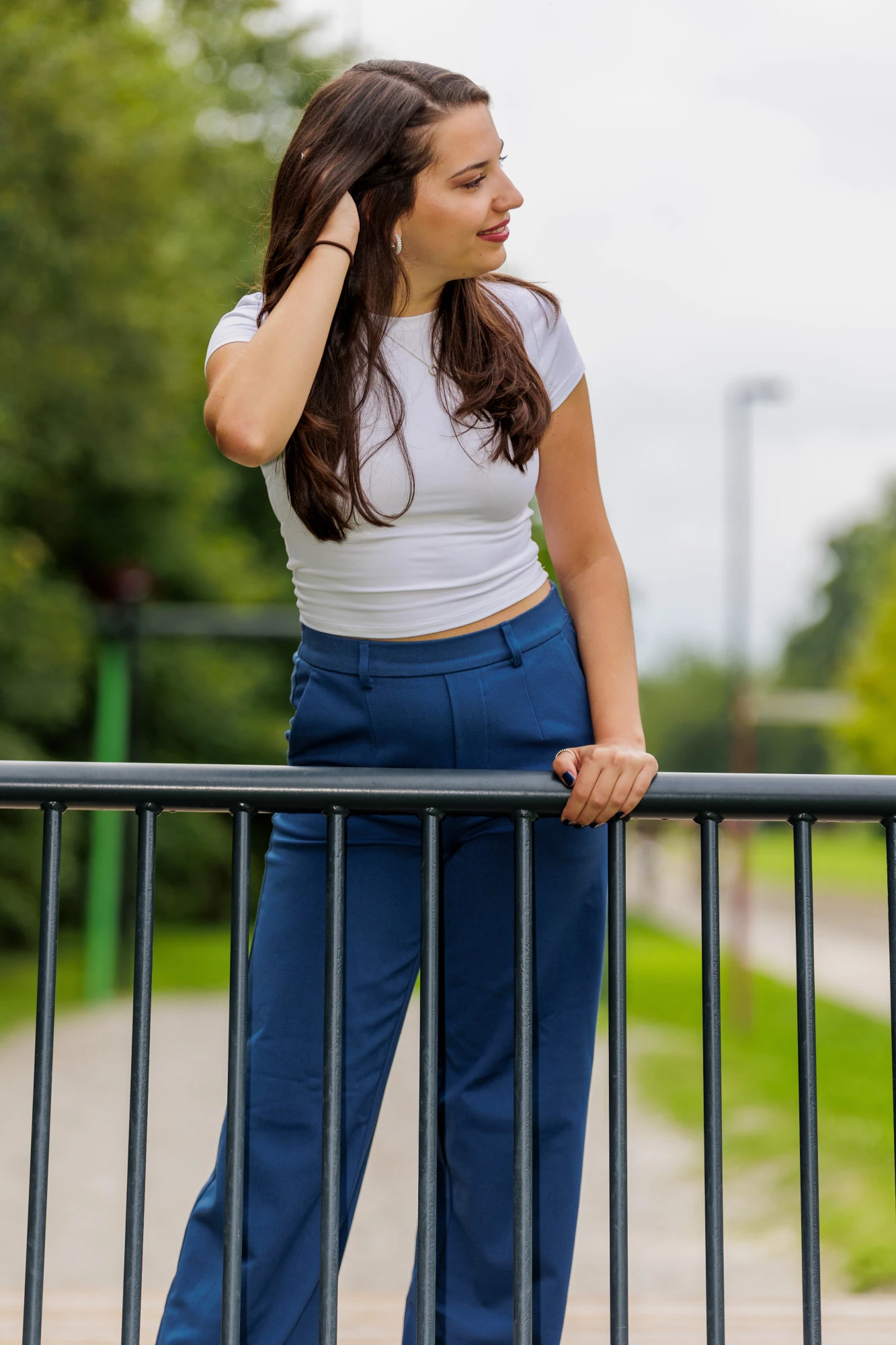 2024-09-04_Fotoshooting_Mira_128