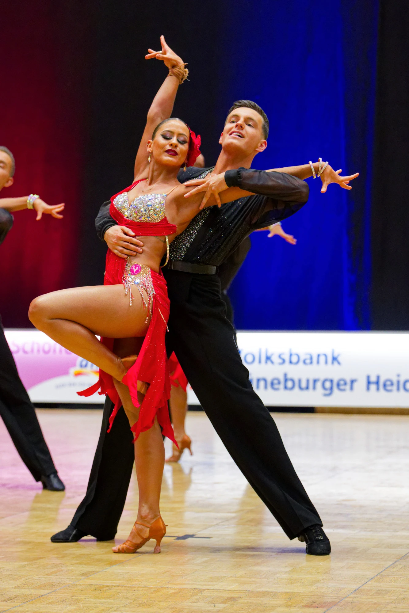 20260117_Erste_Bl_Latein_GGC_Bremen_A_179