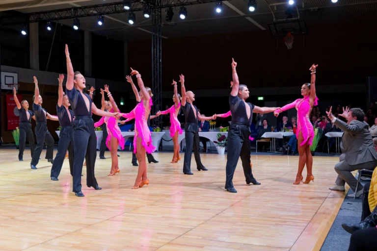 20260228_RL_West_Latein_Gruen-Gold_TTC_Herford_A_414