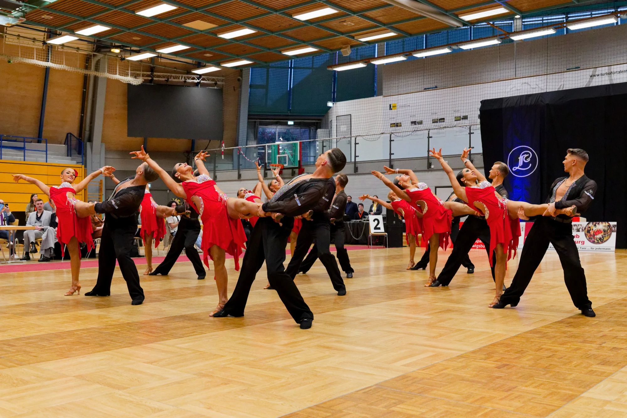 20260307_Erste_BL_Latein_GGC_Bremen_A_107