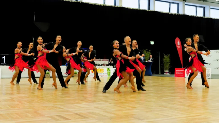20260425_Aufstiegsturnier_Latein_TSC_Schwarz-Gelb_AC_A_458