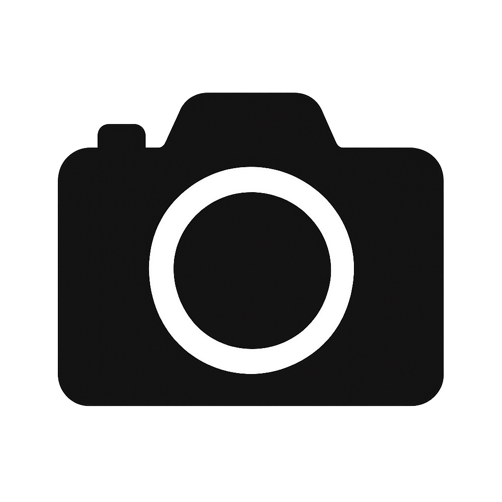 RS-Photos