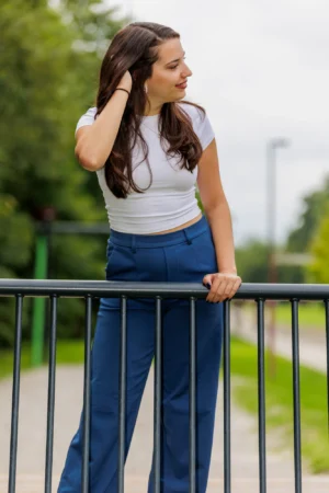 Model Mira Model Mira